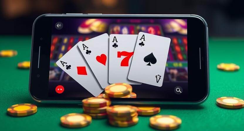 Installing and securing KINGTAKA mobile app
