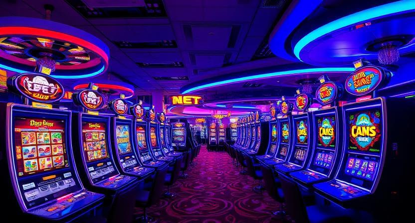 Exclusive rewards and promotions for KINGTAKA slots